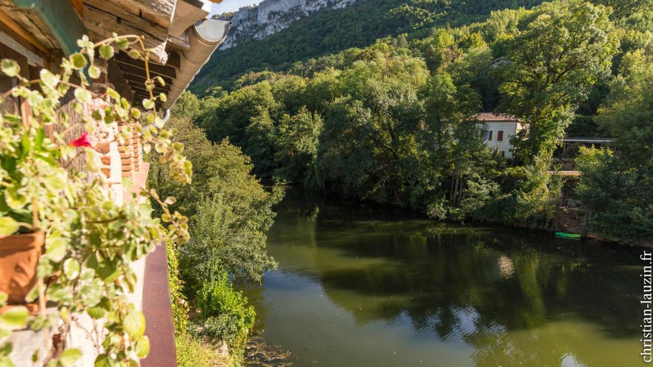 Marie Colline A La Campagne Bed & Breakfast แซ็ง-ต็องโตแน็ง ภายนอก รูปภาพ